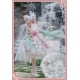 Bramble Rose Glazed Flower Stream OPs(Reservation/4 Colours/Full Payment Without Shipping)